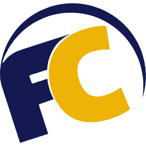 FCP Cropped Favicon Logo