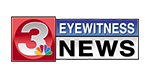 3 Eyewitness News Logo