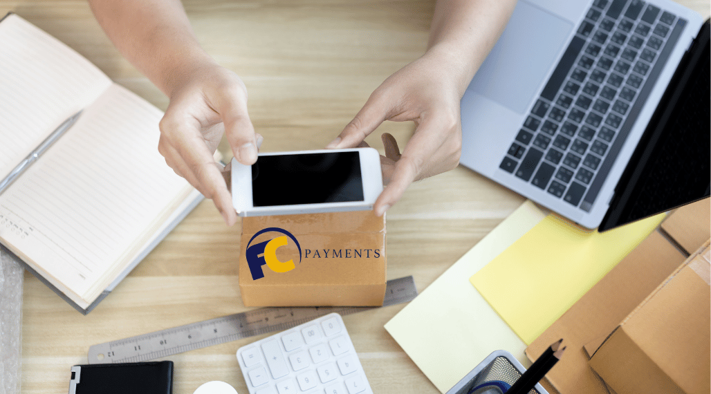 What Can First Card Payments do for your Dropshipping Business