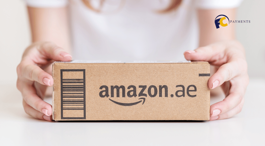Preventing Amazon Account Suspension