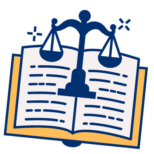 Laws Logo II