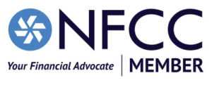 NFCC membership