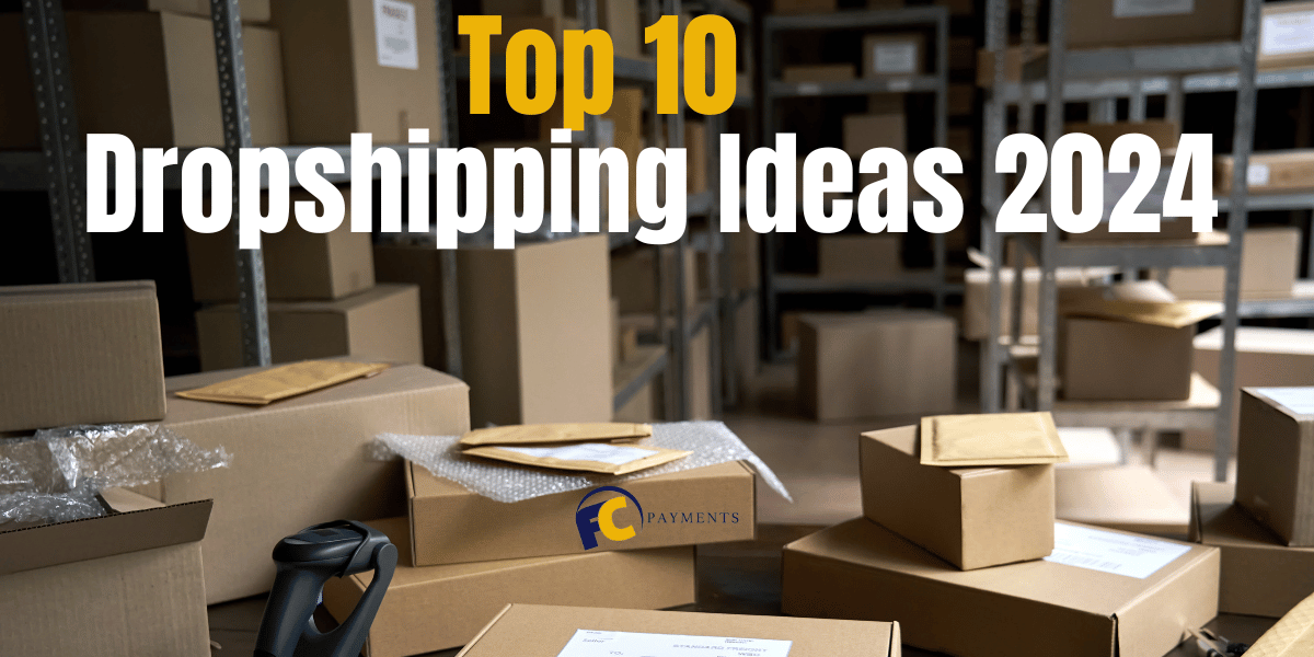150+ Dropshipping Products To Sell for Profit (2024) - Shopify USA
