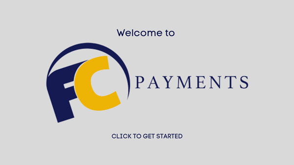 First Card Payments | Fast, Easy High Risk Merchant Accounts