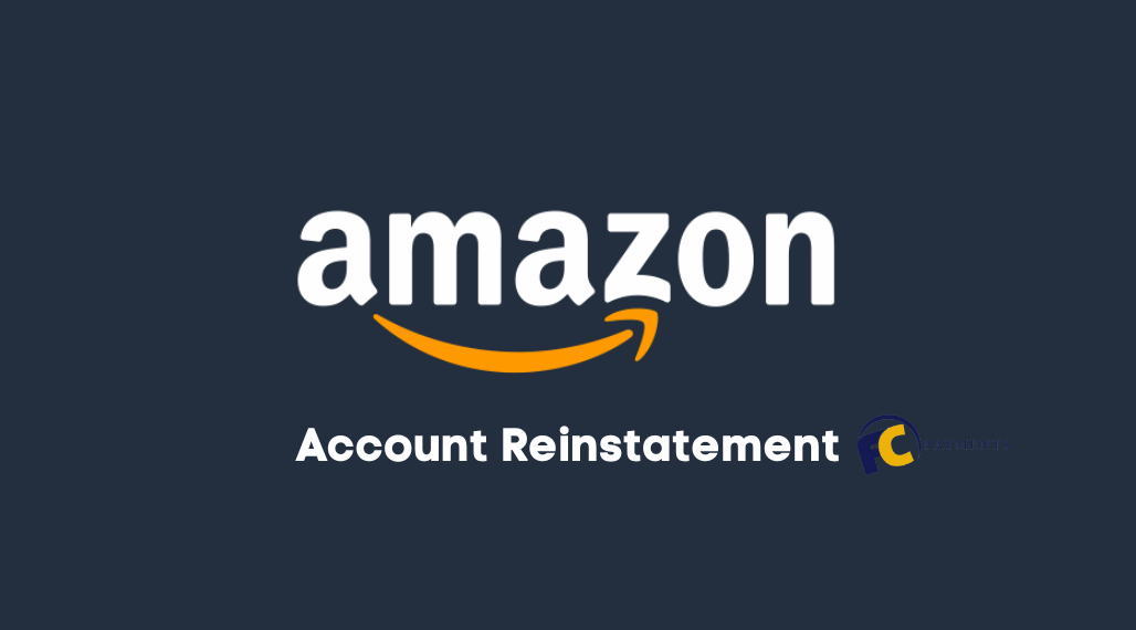Steps to Take if Your Amazon Account Gets Suspended