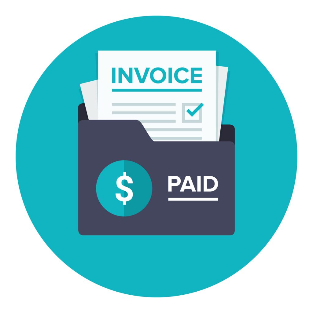 invoicing-graphic-designer-industry-freelance-business-tips-2-1024x1024