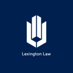 lexington-law-logo