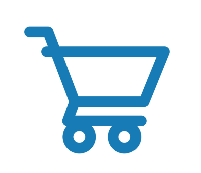 shopping-cart-graphic-icon-design-template-vector-23366810