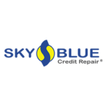skye-blue-credit-repair-logo
