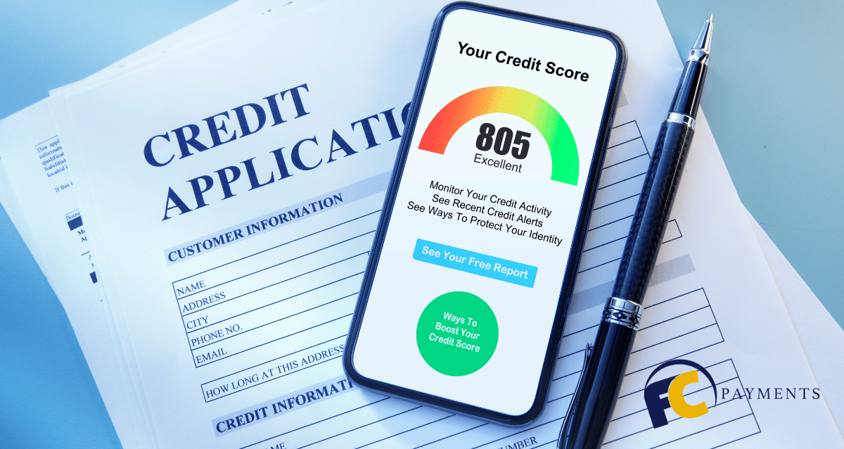 A business credit report agency providing free annual credit reports