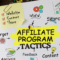 Boost Your Affiliate Marketing Income in 2025 with Proven Strategies